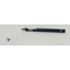Image 1 : WINCHESTER MODEL 1892 FIRING PIN - .44-40