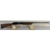 Image 3 : REMINGTON MODEL 870 WINGMASTER MAGNUM IN 12GA