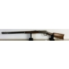 Image 1 : WINCHESTER MODEL 1894 IN .38-55 WIN 