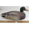 Image 2 : MALLARD DECOY BY ZAN RUEST