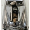 Image 8 : POST WWII BUICK CAR LIGHTER