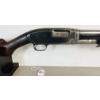 Image 4 : WINCHESTER MODEL 12 IN 12 GA 