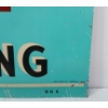 Image 2 : HIRES SST SIGN 