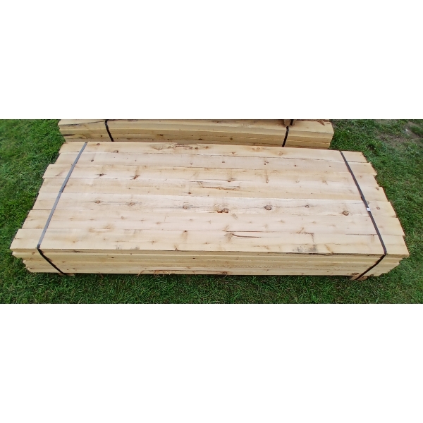 CEDAR WOOD BOARDS