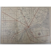 Image 6 : JOB LOT - B/A, GULF, SHELL ROAD MAPS, ETC