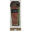 Image 4 : EVEREADY PRESTONE ANTI-FREEZE GAL CAN