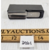 Image 1 : BROWNING A-BOLT .30-06 MAG