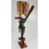 Image 5 : JOB LOT - MISC RELOADING TOOLS - INCL MEC 600 JUNIOR 12GA SHOTSHELL RELOADER, ETC