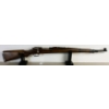 Image 3 : CZECH MAUSER 98 IN 8X57 