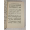 Image 5 : "MAN OF THE CENTURY: A CHURCHILL CAVALCADE" BY EDITORS OF THE READER'S DIGEST