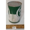 Image 4 : QUAKER STATE MOTOR OIL 1L CAN