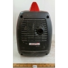 Image 2 : HONDA GENERATOR EU2000I