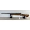 Image 1 : COOEY MODEL 82 TRAINER SPORTER IN .22 LR