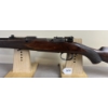 Image 2 : CARL GUSTAF M96 SPORTER IN APPROX 8MM 