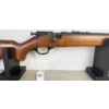 Image 4 : COOEY MODEL 39 IN .22 S, L, LR