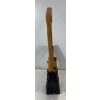 Image 2 : BOSTITCH PNEUMATIC FLOORING NAILER W/ MALLET