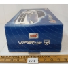 Image 5 : ANSON DIECAST VIPER RT/10 MODEL 