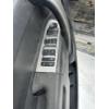 Image 8 : 2013 CHEV SILVERADO 1500 TRUCK - 4x4 - CREW CAB - 206,000 KM
