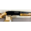 Image 4 : WINCHESTER MODEL 2200 IN 12 GA 