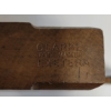 Image 6 : VICTORIAN CLARKE BEECH PLANE 