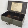 1941 CDN SPARE PARTS CASE - NO. 9