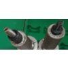 Image 3 : RCBS 6.5MM/55 SWED MAUSER F L DIE SET