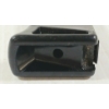 Image 3 : WALTHER PP/PPK .22CAL MAG - PAL REQ.