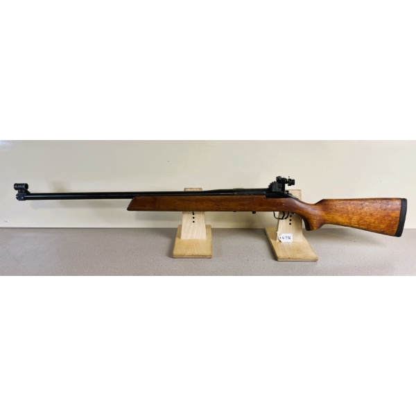 OMARK MODEL 44 IN 7.62 (?)