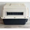 Image 3 : PETMATE CRATE