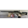 Image 1 : SAVAGE MODEL 212 IN 12GA