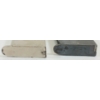 Image 3 : LOT OF 2 - ASTRA 2000 6.35 MAGAZINES - PAL REQ. 