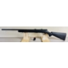Image 1 : SAVAGE MKII IN .22 LR 