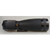 Image 4 : VISIONKING 30-90X100 SPOTTING SCOPE W/ CASE & TRIPOD