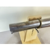 Image 5 : BROWN BESS GRENADE LAUNCHER IN .75 CAL - ANTIQUE CLASS - NO PAL REQ