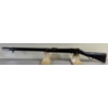 NEPALESE MARTINI ENFIELD MKIV IN .577-450