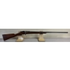 Image 3 : UNKNOWN BELGIAN BOLT SHOTGUN IN 12GA