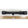 Image 5 : BAUSCH & LOMB 2-8X32 SCOPE