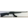 Image 3 : REMINGTON MODEL 597 IN .22 LR