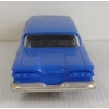 Image 5 : 1959 EDSEL CORSAIR DEALERSHIP MODEL PROMO CAR