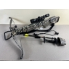 Image 1 : EXCALIBER MATRIX 405 CROSSBOW 