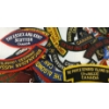 Image 3 : QTY OF CDN INSIGNIA PATCHES