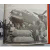 Image 3 : LOT OF 4 - AIRCRAFT & NAVY PUBLICATIONS - INCL "FOR LOVE AND GLORY" & "GREAT FIGHTING PLANES," ETC