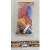 Image 4 : REMCO CONEY ISLAND PENNY MACHINE W/ BOX