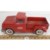 Image 4 : 1970'S TONKA PRESSED STEEL PICKUP TRUCK