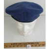 Image 6 : LOT OF 2 - CDN BLUE BERET & WAR PILOTS SIGN