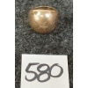 Image 2 : 10K GOLD FILLED RING