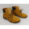Image 3 : PAIR OF WOLVERINE MENS 6IN DUBLIN INSULATED WORK BOOTS