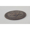 Image 2 : DODGE BROTHERS DETROIT U.S.A. RAD BADGE