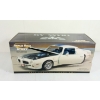 Image 6 : ERTL AMERICAN MUSCLE MINT DIECAST 1972 PONTIAC TRANS AM MODEL