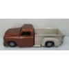 Image 3 : STRUCTO PRESSED STEEL TRUCK